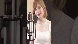 Resident Evil 4 Remake Te Ashleyin Arkasında 3 Kadın Var