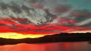 A Shropshire Lad By A. E. Housman Poem 17