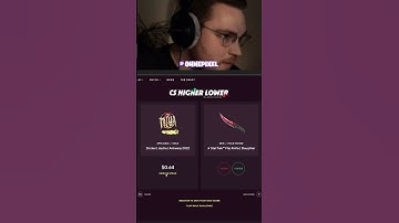 avg skin investor #shorts #ohnepixel #ohnepixelclips #cs2 #cs2clips #csgo