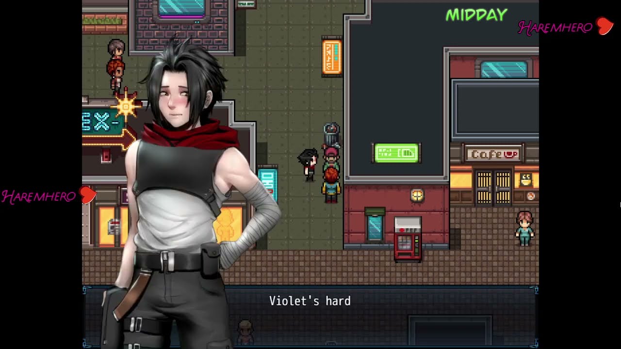 Zombie s Retreat 2 V0 9 2 Walkthrough Ft Violet And Jenny s Unlockable Photo YouTube zombie-s-retreat-2-v0-9-2-walkthrough-ft-violet-and-jenny-s-unlockable-photo-youtube