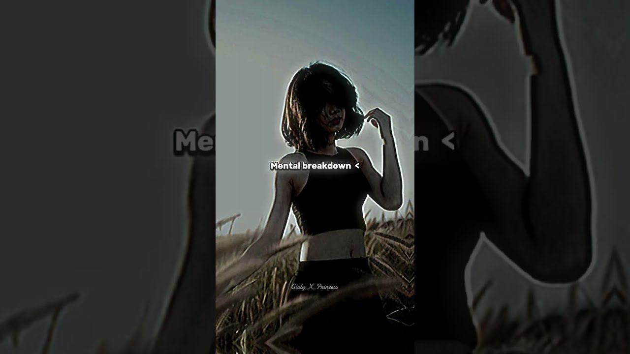 Reason Why 9 18 Years People Cry At Night Relateble Facts Sad Subscribe Fyp Shorts Edit