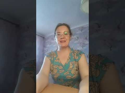 Носовой сигматизм шипящих звуков