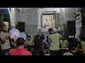 فرار من الحب مزمار الصعيدي 