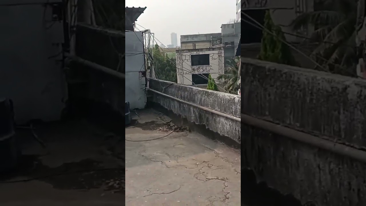 chaand raat h aaj inshallah 