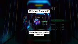 Cheap boosting service link in bio . #top250 #warzone #shorts #iridescent #ranked
