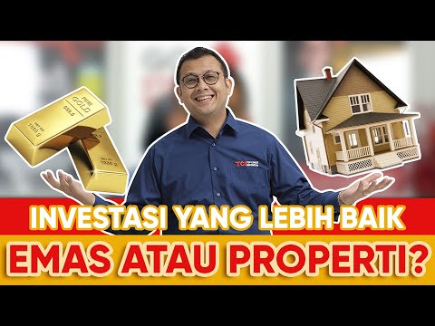 Video: Akar Emas - Properti, Aplikasi, Ulasan Yang Berguna