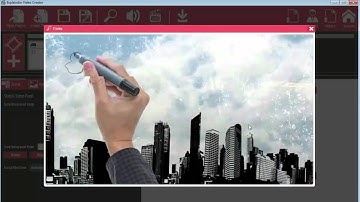 Explaindio Video Creator Ultimate Review: Better than Video Marker FX