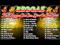 Cha cha megamix channel  reggae remix nonstop  cha cha disco on the road 2024