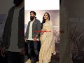 Rocking star yash spotted at seawoods grand central mall news and entertainment web