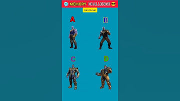 MEMORY CHALLENGE💯🥶! Riddles And Puzzles For IQ test !Part 54#viral #shorts #quiz #youtubeshorts