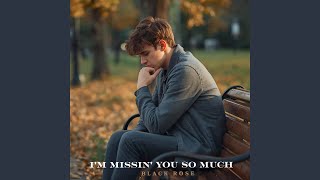 Come Back to Me