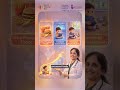 World Obesity Day: Is Your Child’s BMI Normal? Expert Advice from Dr. Poornima R N