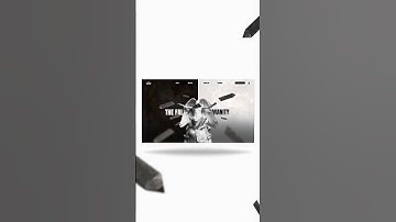 The future of Web Design. Web Design Inspiration. Figma tutorial prototyping. #figma#tutorial