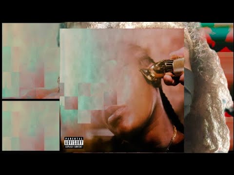 Leikeli47 - Shape