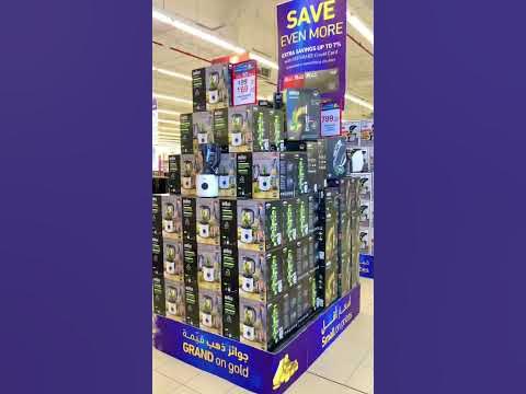 carrefouruae.com/playandwin