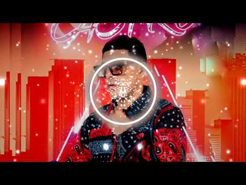 🎵​MALORY (Ryan Castro)🎵​