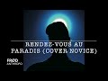 Frd rendezvous au paradis cover novice images hey frany