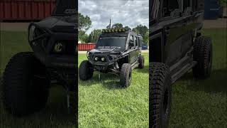 Polaris Ranger 1500 XD Accessories | Ultimate Upgrades for Work, Trails & Utility Performance