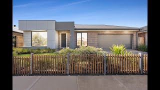 13 Grovedon Circuit, Donnybrook | Dean Zammit | Kristin Parker