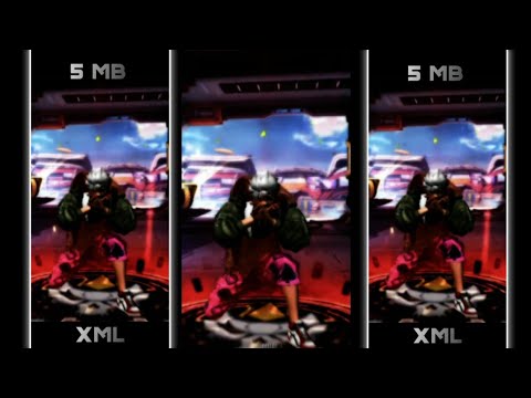 DJ OLD WADEPAK MEN!!! - FULL BASS MASHUP - ICAL FIRMANSYAH FT ALI REMIXER OFFICIAL!!! Nwrmxxx2k23