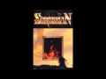 VGM Hall Of Fame: Sorcerian - Bloody River (PC-88)