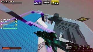 Top 0.2% Triggerbot User...