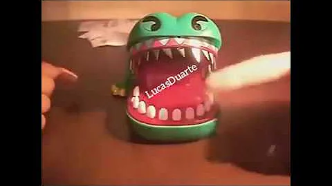 Qual a estrutura da palavra susto?