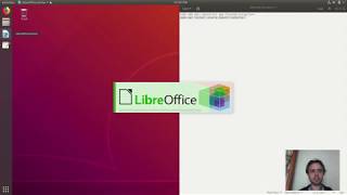 How to upgrade the Java runtime environment in LibreOffice 6 Wealth