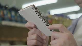 The Importance of Maintaining an Asset Register - Infraon