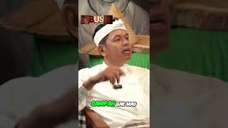 Download Lagu arti dari ngaguru ku kabodoan, ikhlas eusi ku kapinteran #dedimulyadi #kdm #kangdedimulyadi MP3