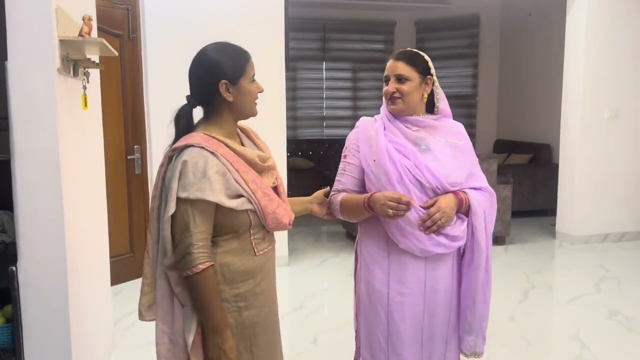 ਸਮੇਂ ਨਾਲ ਬਦਲਾਵ#sanjha vehda #subscribe #like #support #shortfilm #comment #share