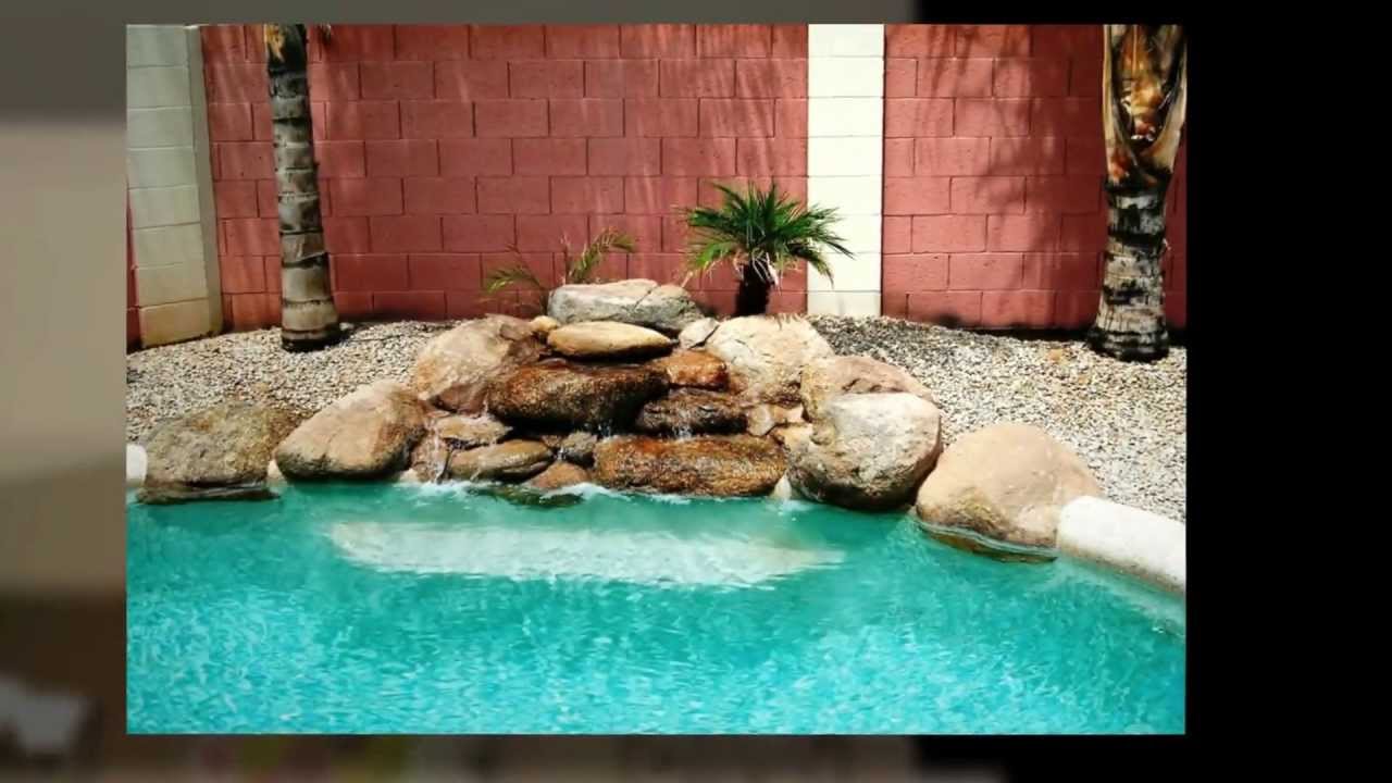 HOME FOR SALE 3357 S Colt Drive, Gilbert AZ 85297 San Tan Ranch YouTube