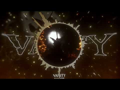 Slxughter Vanity Official Audio 