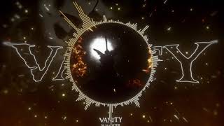 Slxughter - Vanity Official Audio