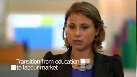 Marie Skłodowska-Curie Actions - Eduwel project