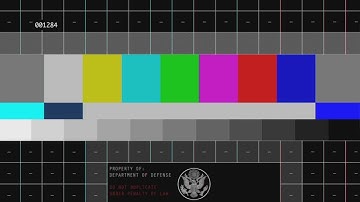 The Bureau: XCOM Declassified -- Last Defense