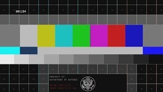 The Bureau: XCOM Declassified -- Last Defense Wealth