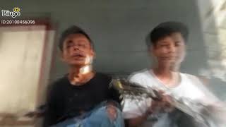 Status wa tanem janji