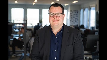 Künstliche Intelligenz - Patrick Glauner