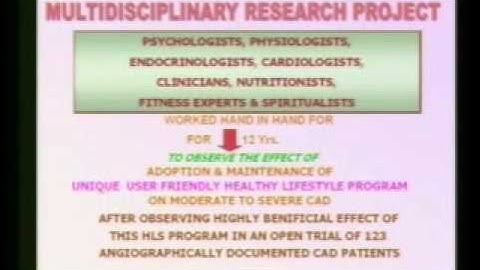 11- Dr. Satish Gupta  at WCCPCI 2012.
