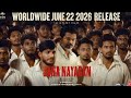 JANA NAYAGAN RELEASE POSTPONED TO JUNE ? | THALAPATHY | ANIRUDH | H VINOTH | NK