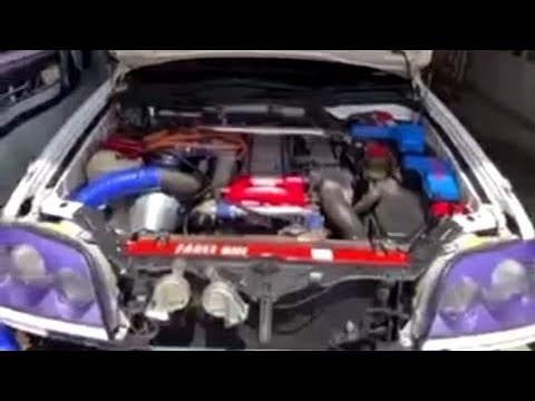 تسجيل دخول الوحش الملكه التيربو