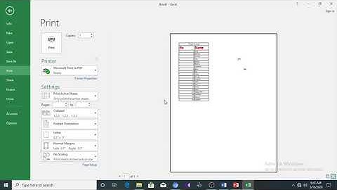 Foundation Course | Formatting and Speak Cells | Christ College (Autonomous) Irinjalakuda