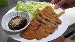 くーねる Youtube