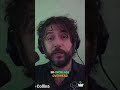 JavaScript Memory Leaks: Are YOU Allocating Data Wrong? #shorts