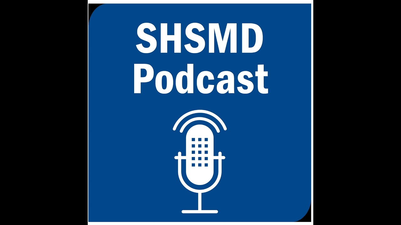 Challenges and Successes: Entering a Competitive Market