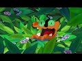 Youtube Thumbnail title