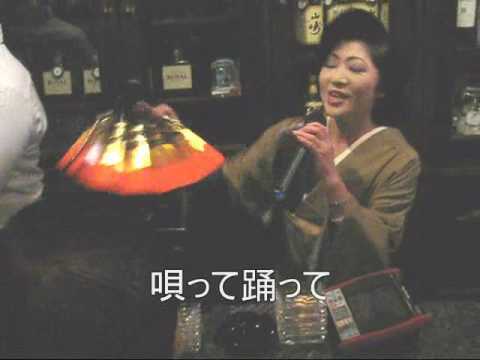福岡・中洲 で人気のスナック宴　祀紅（しこう）(しこう)おすすめ！