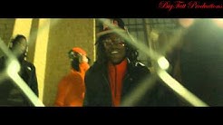 FAST CA$H | WorkOut | Official Video