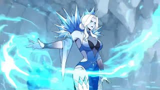 Download Lagu 🔥【New】【Multi Sub】Job Change: BOSS Legion EP1-60#anime #animation MP3